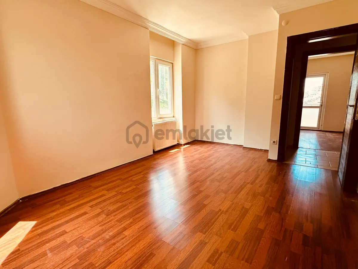 Trabzon Esentepe Mah.de Satılık 4+1 Dubleks Daire - 18