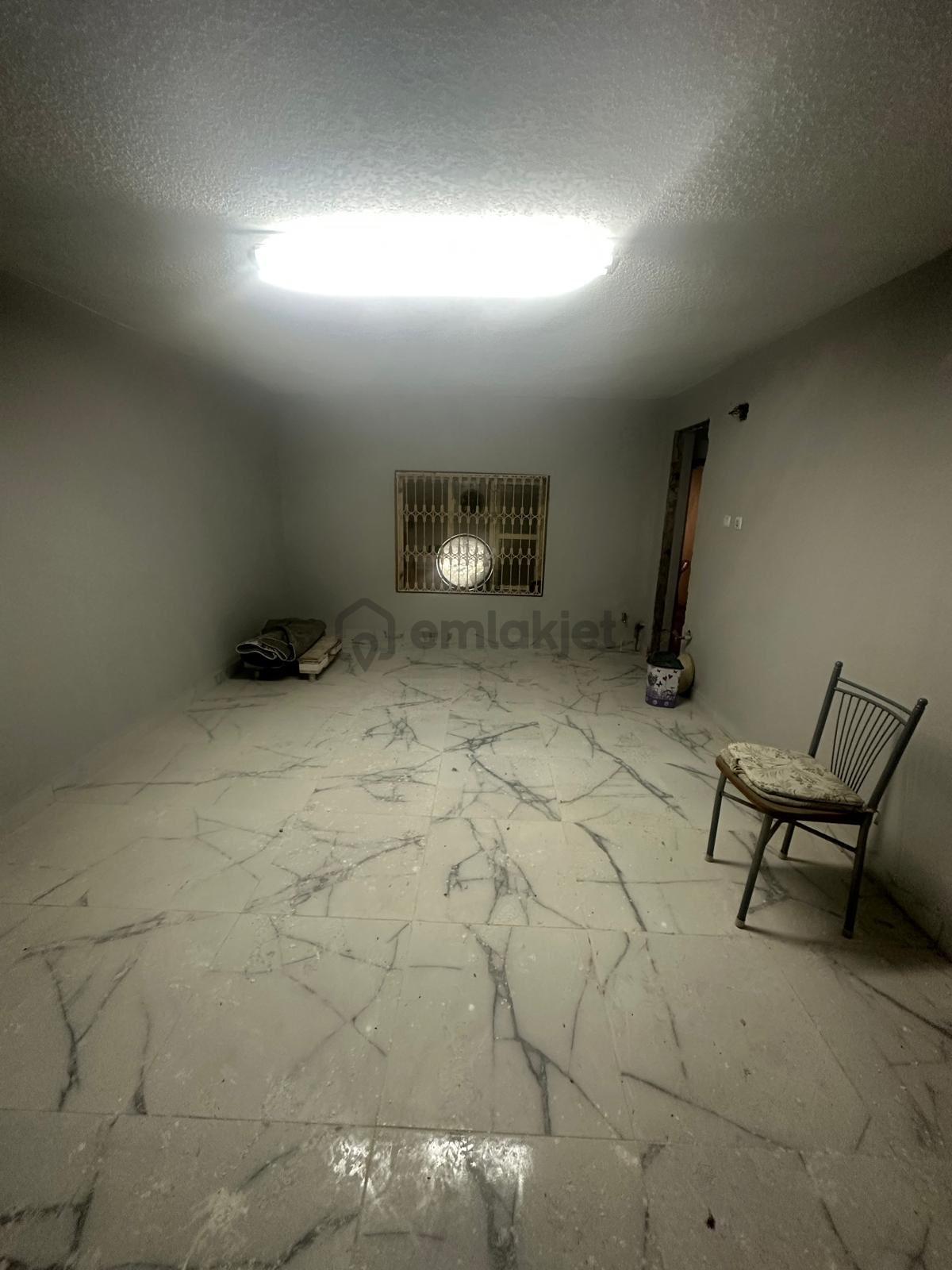 Barış Mahallesinde Kiralık Dükkan - 3