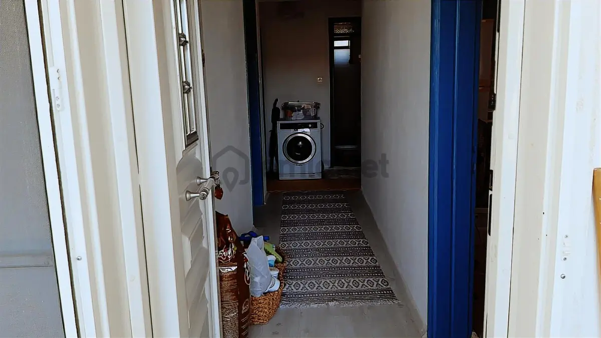 Selçuk Zeytinköy De Satılık Müstakil Ev - 14