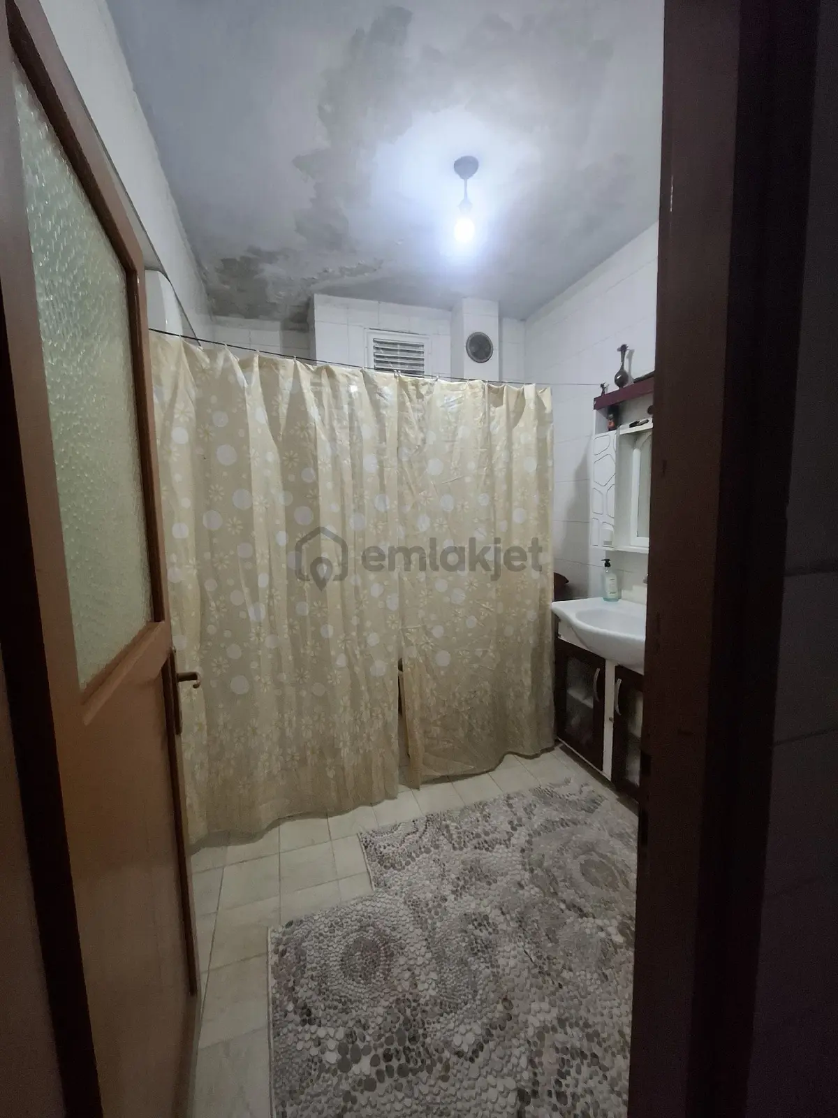 Rise Emlâk Tan Satılık 2+1 Daire 100 M2 - 13
