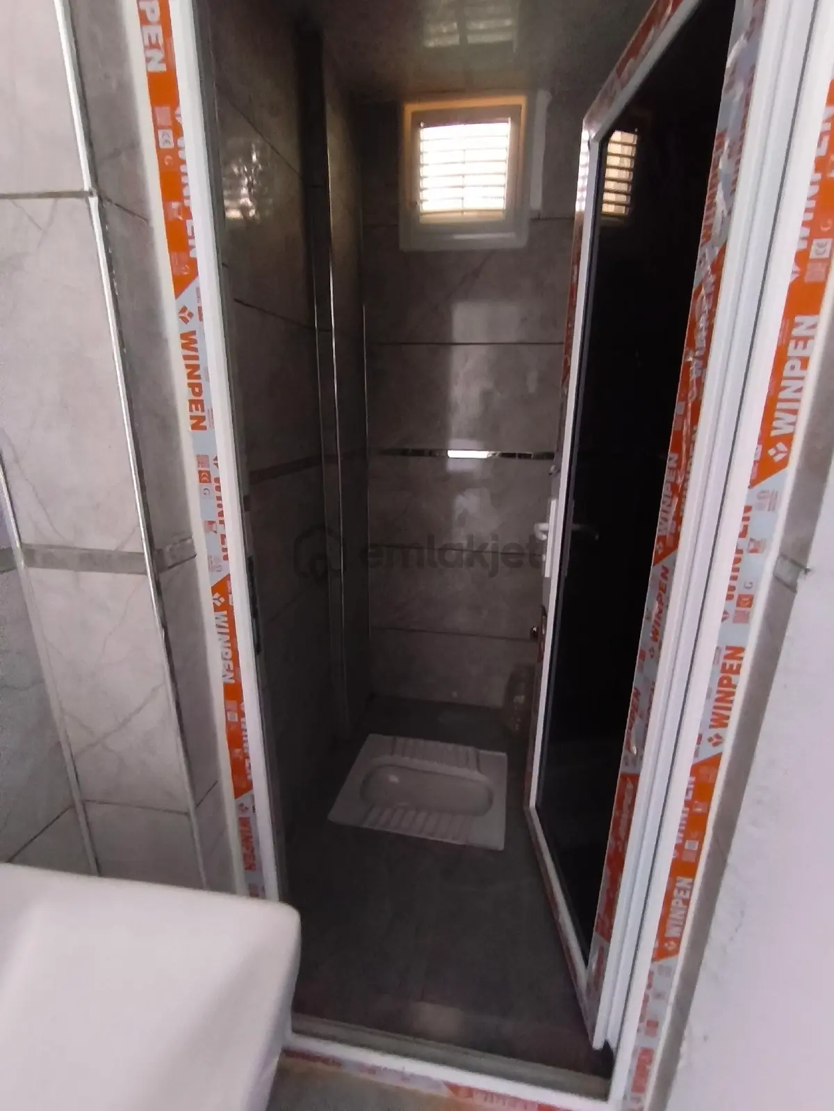 Akziyaret Emlak Tan Satılık Bağ Evi - 18