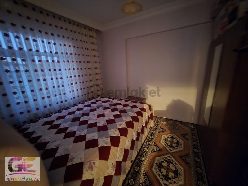 3+1 Arakat Asansörlü Daire Hemde Yarenlerin Kalbinde - 8