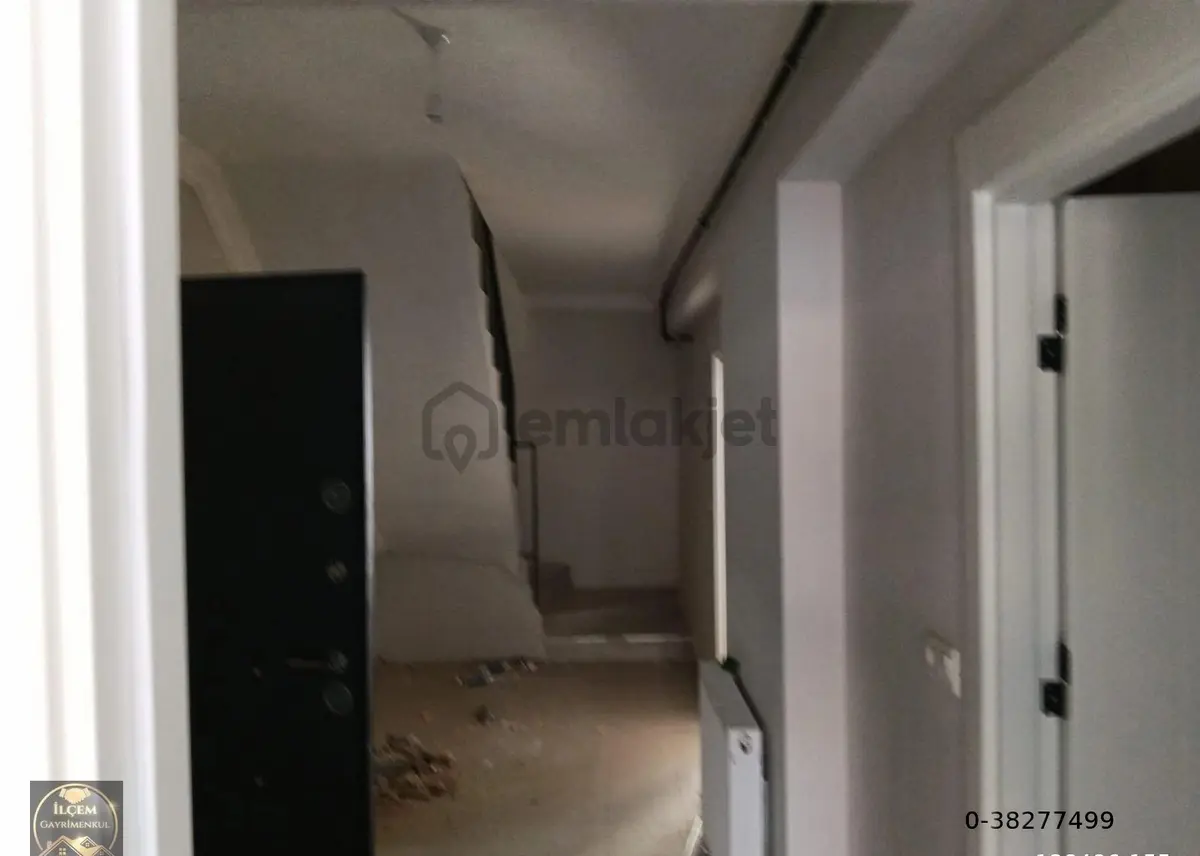 Karamürsel Sarıkumda Satılık 160 M2 Dübleks Daire - 7
