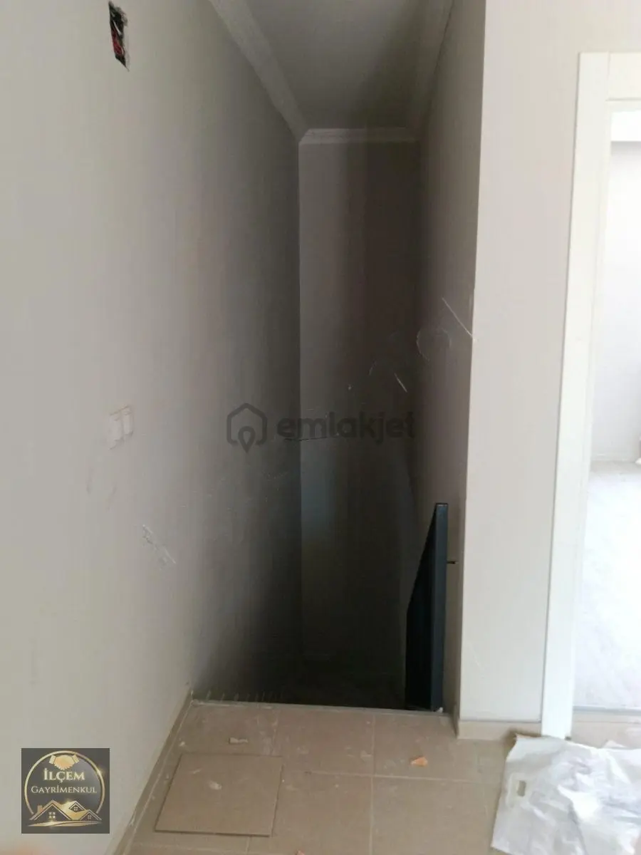 Karamürsel Sarıkum'da Satılık 160 M2 Dubleks Daire - 26