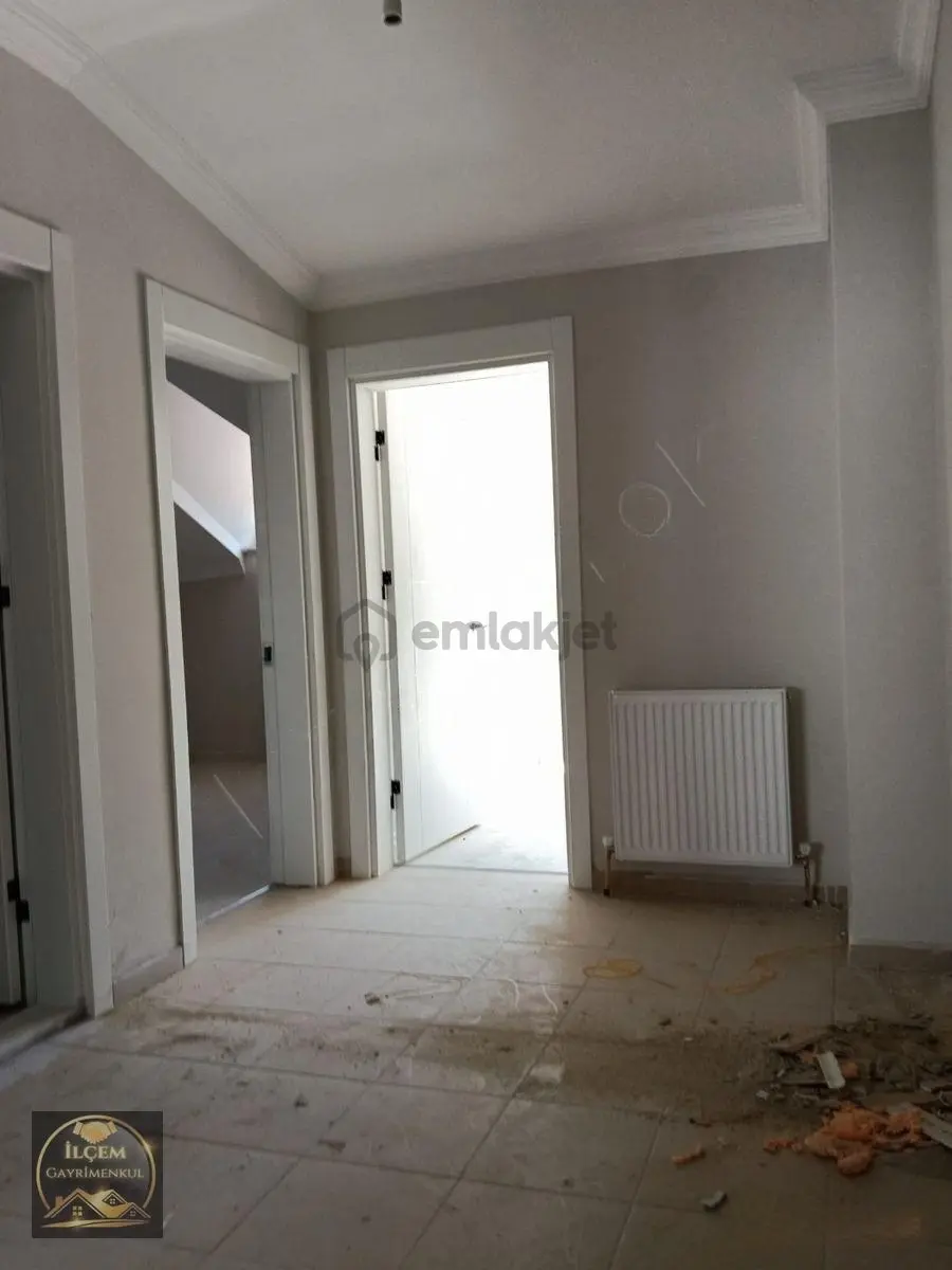 Karamürsel Sarıkum'da Satılık 160 M2 Dubleks Daire - 7