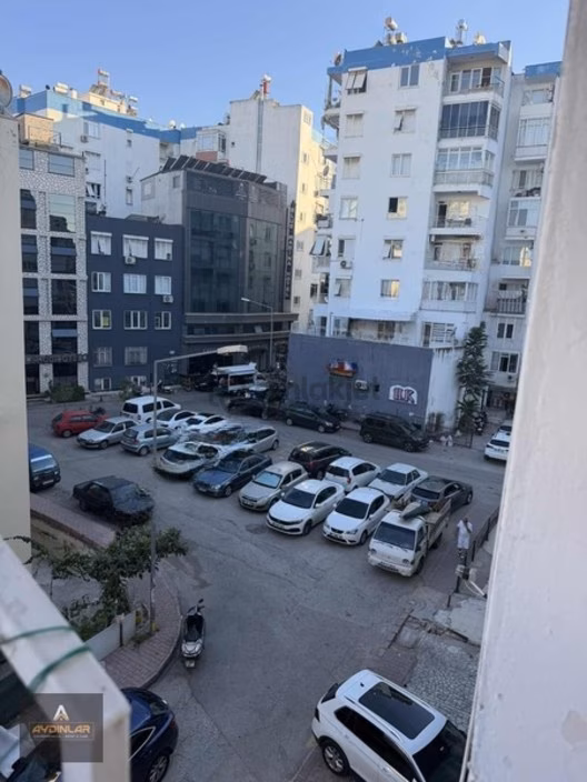 Kızılsaray Satılık 3+1 Daire - 15