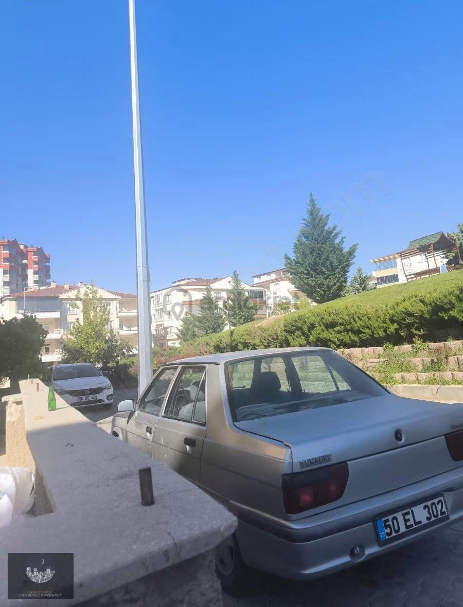 Çayıraltı Emlak 2000 Evler Satlik Daire - 2