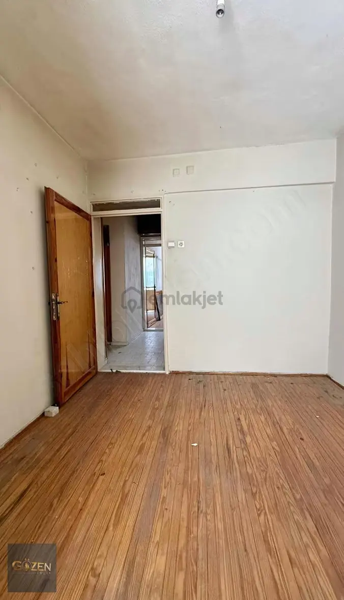 Merkezi Konumda |balkonlu | Doğalgaz Kapıda | Satılık Daire - 13
