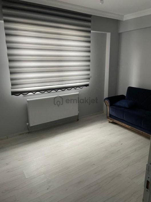 Tokat Pazar'da Satılık İmarlı Çiftlik Ve Çiftlik Evi - 13