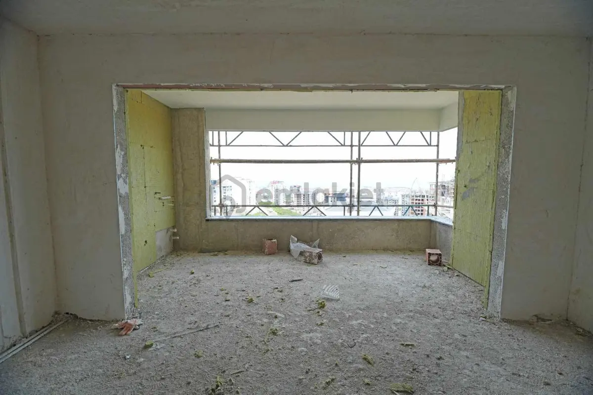 Paltun Group Gym Kira Öder Gibi Ev Sahipi Olmak İstermisiniz - 14
