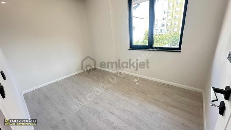 Balcıoğlu Emlaktan Alaylar 2 Mah Garajlı 1+1 Satılık Daire - 3