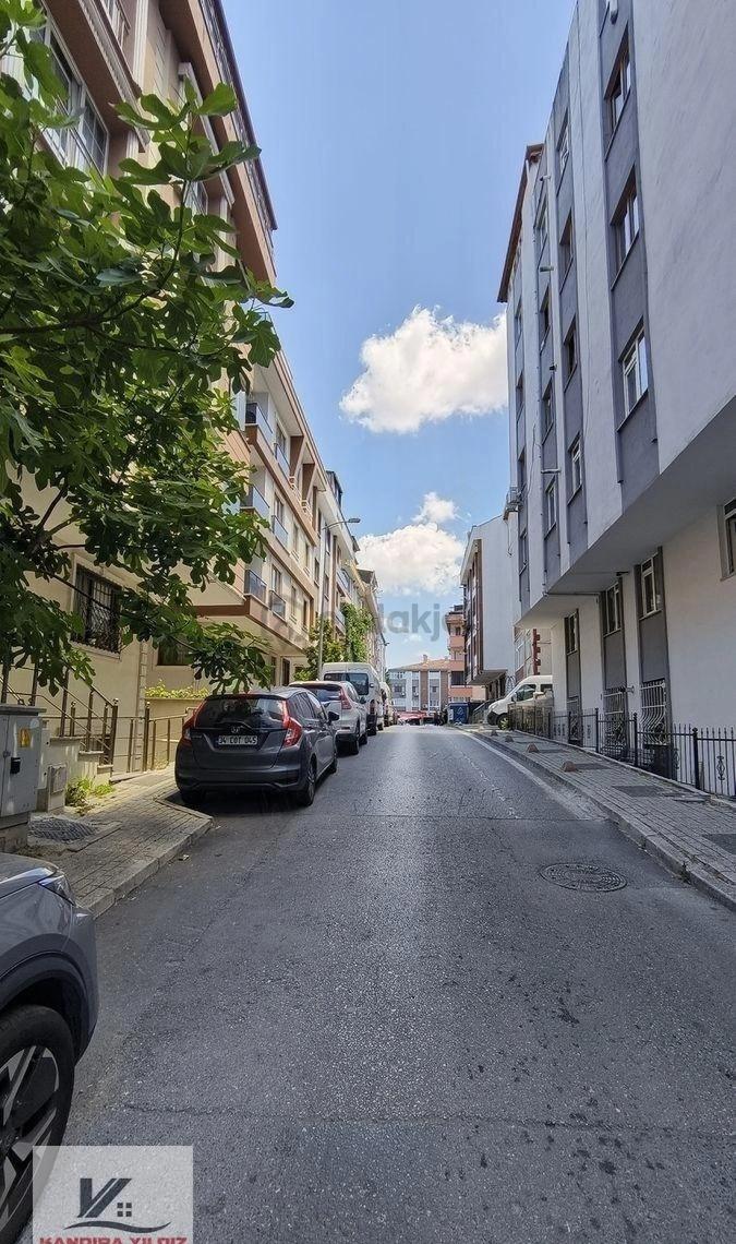 Cumhuriyette 3+1 Geniş Ve Ferah Daire - 18