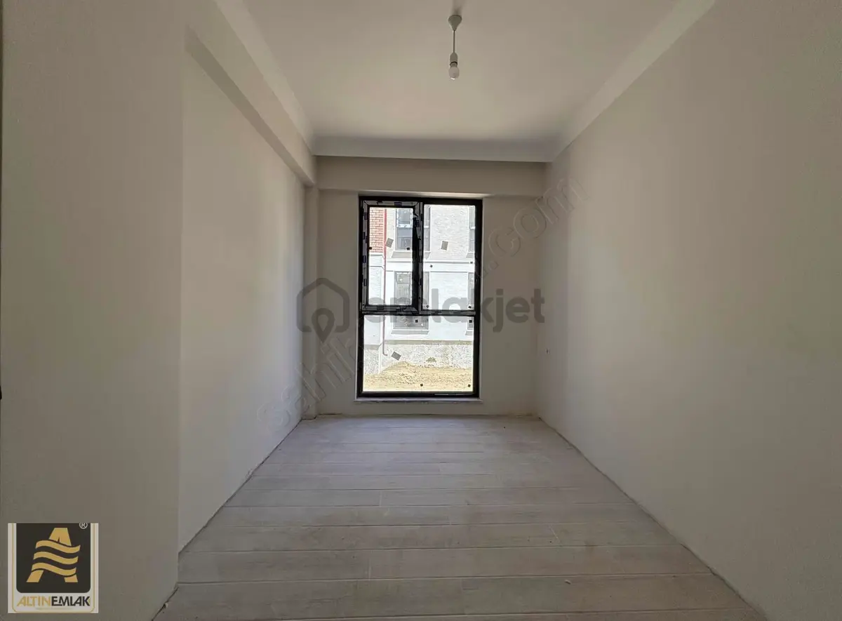 Adapazarı Dağdibi Mah Satılık 3+1 - 11