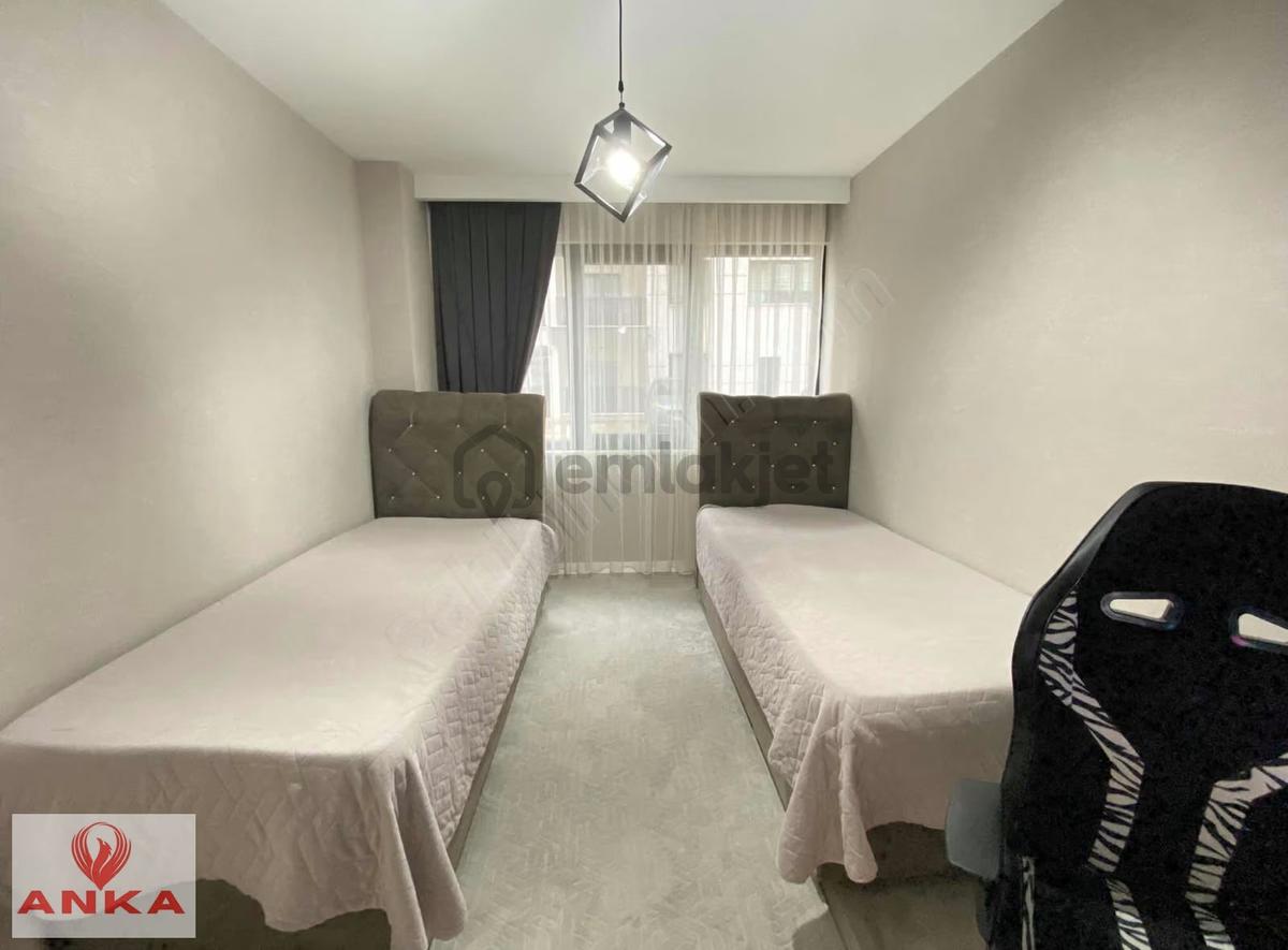 Ankadan Balkanda Satılık 3+1 Daire Fırsatı - 18