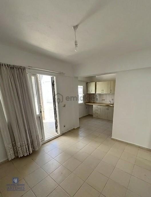 Bodrum İslamhaneleri Satılık 3+1 Dubleks Daire - 9