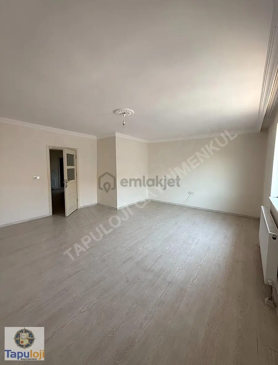 Düzce Gümüşova'da Satılık 3+2 Sıfır Dubleks Daire - 22