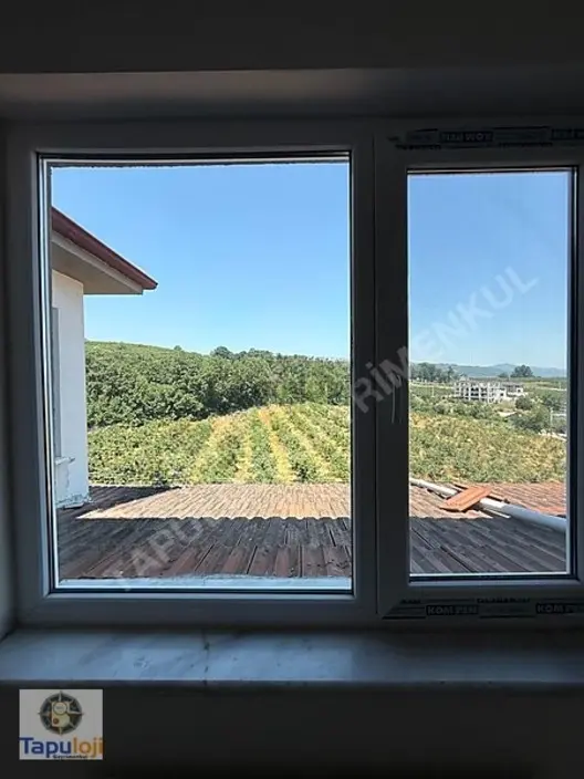 Düzce Gümüşova'da Satılık 3+2 Dubleks Daire - 33