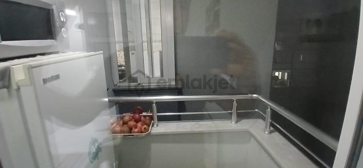 Aydın Nazilli Yeni Mahallede Satılık 3+1 Daire - 15