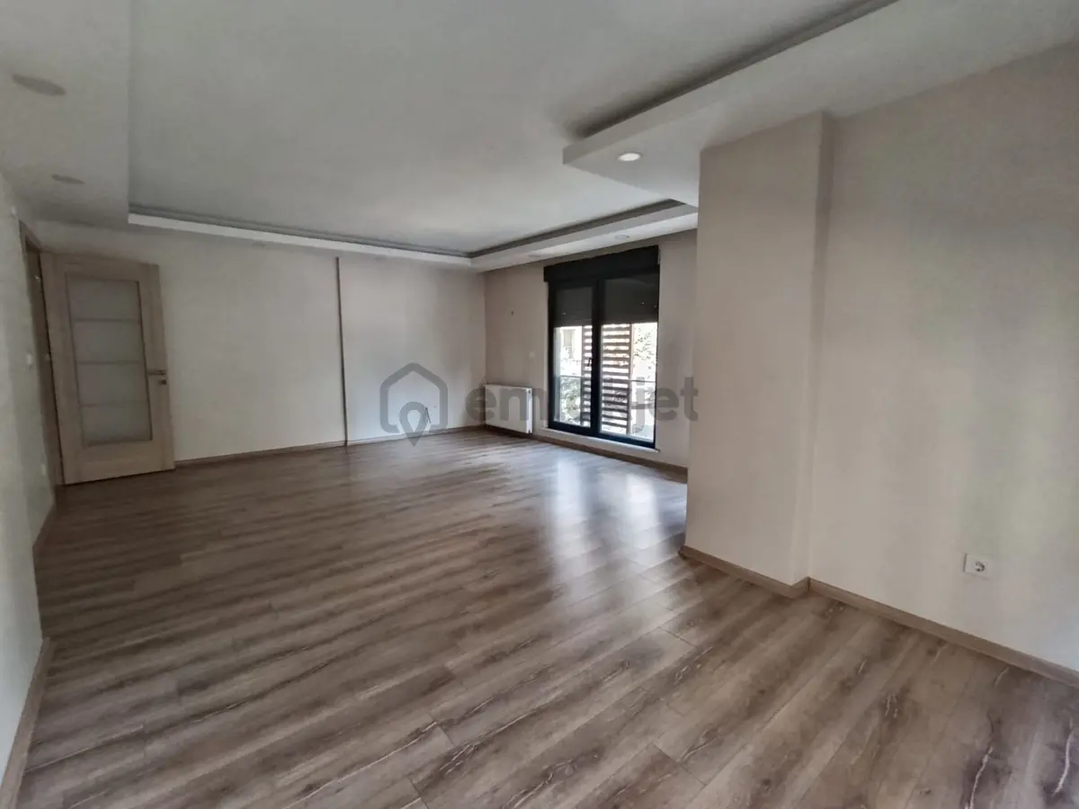 Bahçelievler Öğretmenevi Arkası 3+1 Satılık Daire - 6