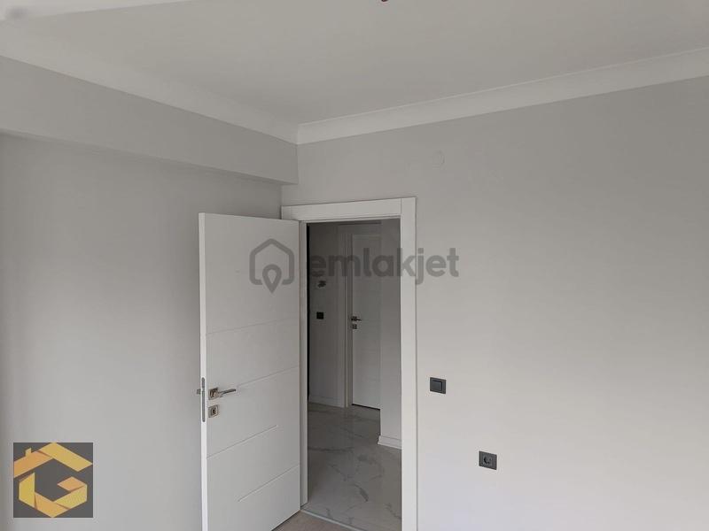 Yıldıztepe'de Süper Manzaralı 3+1 Satılık Lüks Daire - 18