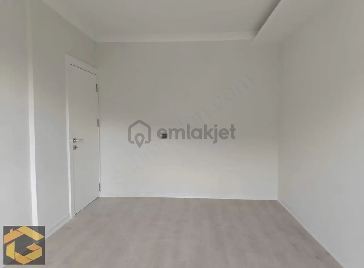 Yıldıztepe'de Süper Manzaralı 3+1 Satılık Lüks Daire - 5