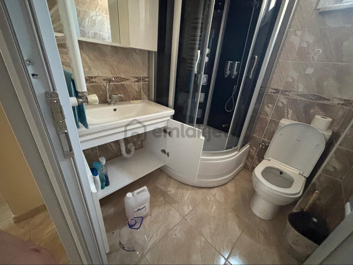 Metropol Emlak’tan Satılık Daire Bağcılar Dubleks - 18