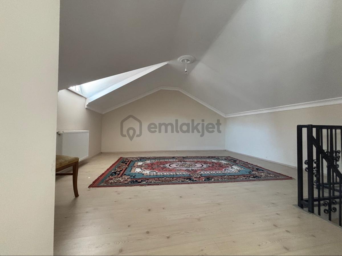 Metropol Emlak’tan Satılık Daire Bağcılar Dubleks - 3