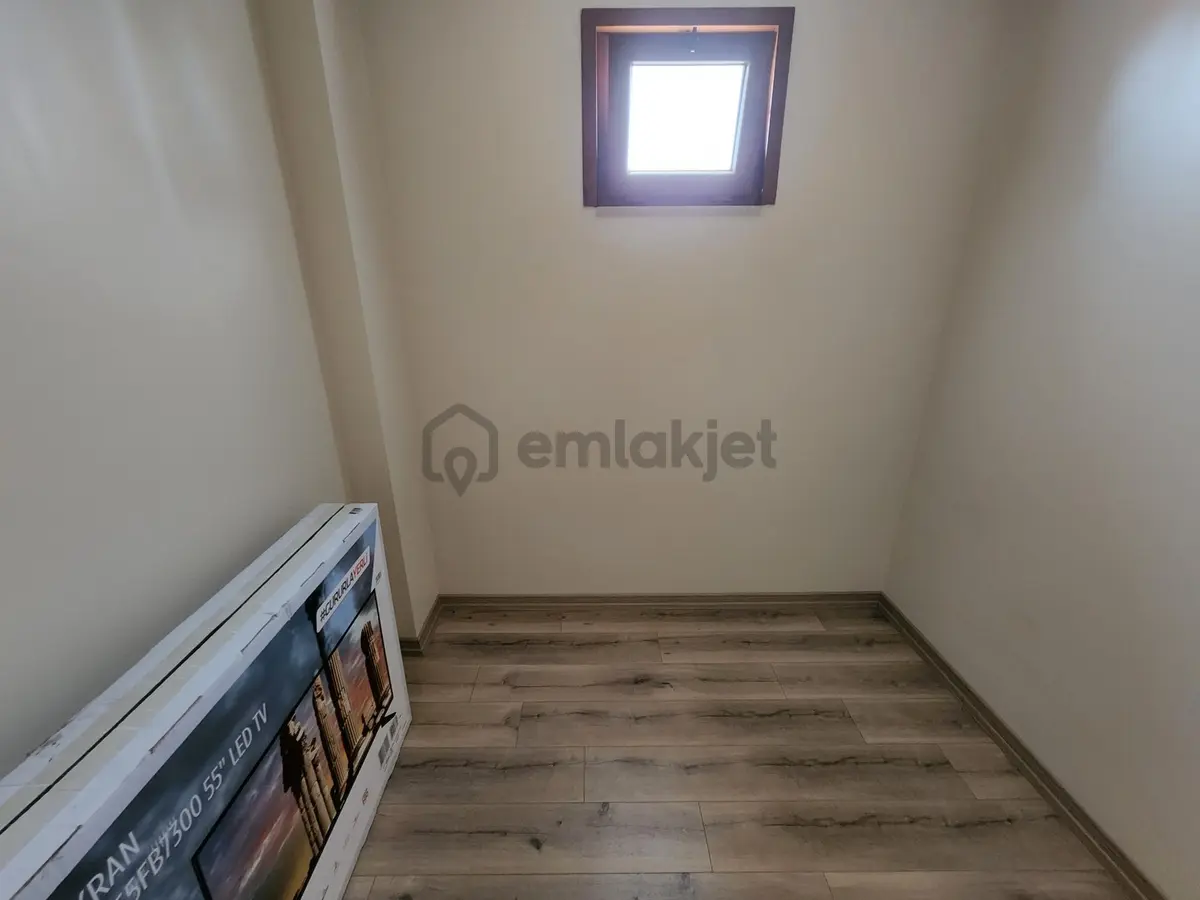 Akçaabat Acil Satılık Villa Ayışığı Konakları - 7