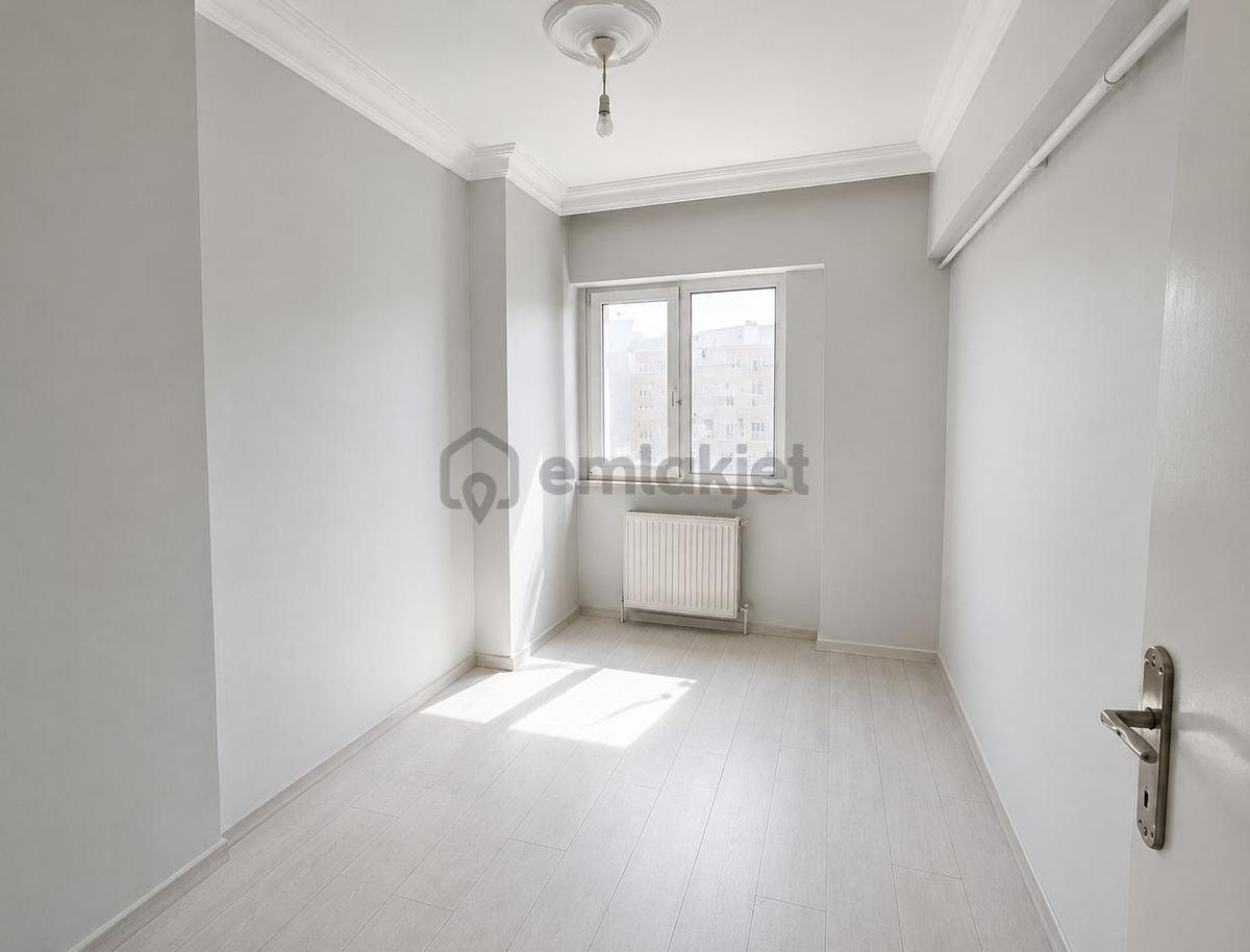 Sahibinden Gopta Satılık Daire - 6