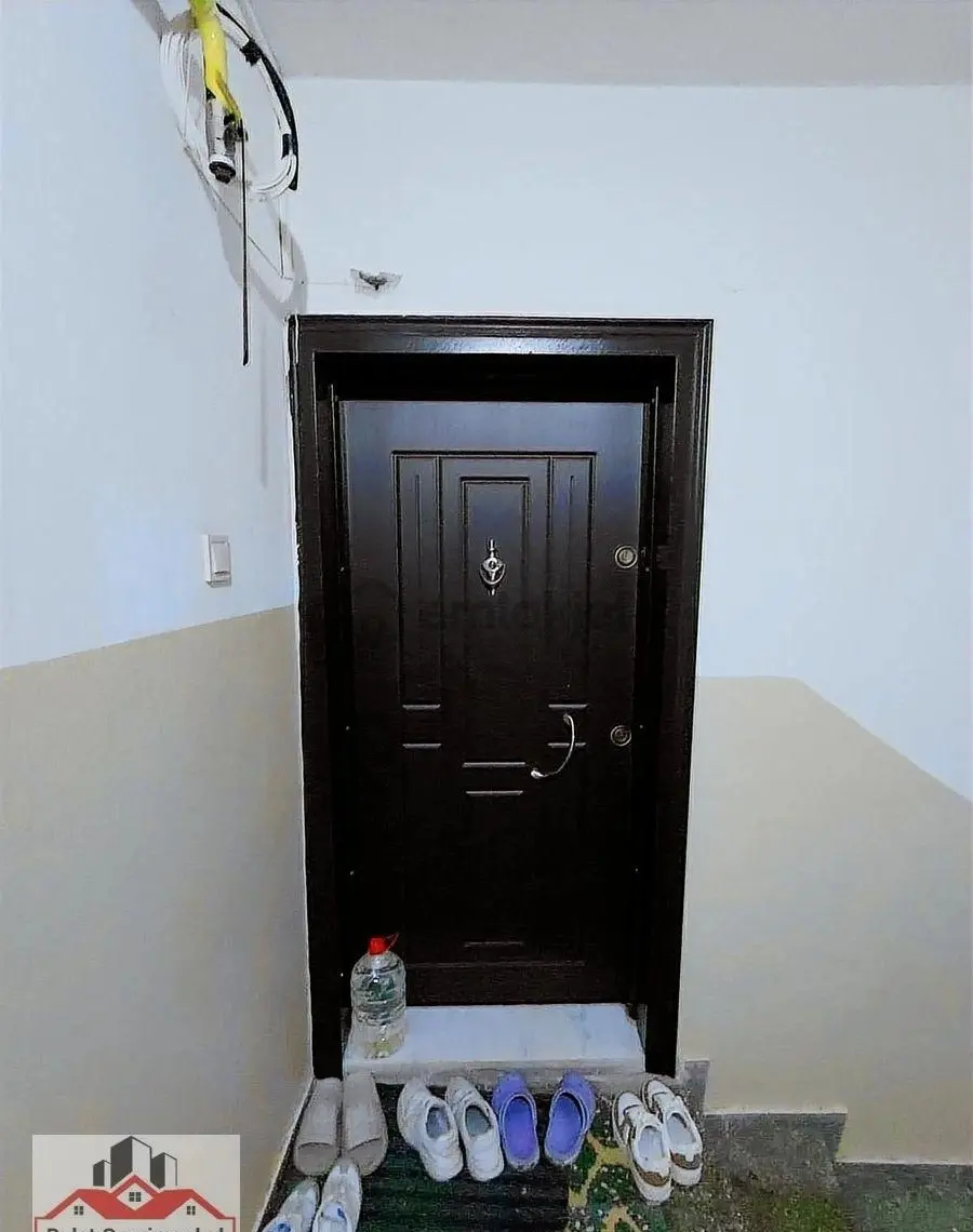 Bahçelievlerde 3+1 Aydınlık Bakımlı Daire - 15