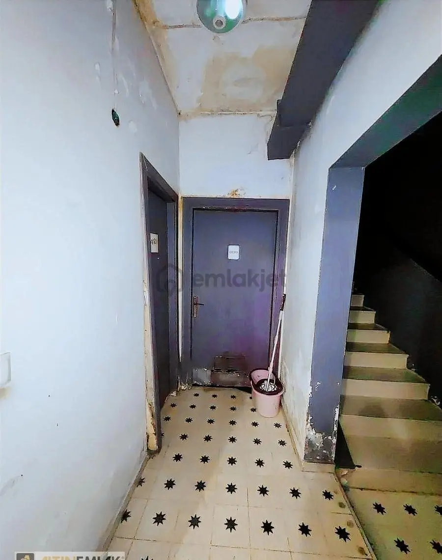 Bağcılar Güneşli Gülbahar Caddesinde Devren Kiralık Simit Cafe - 7