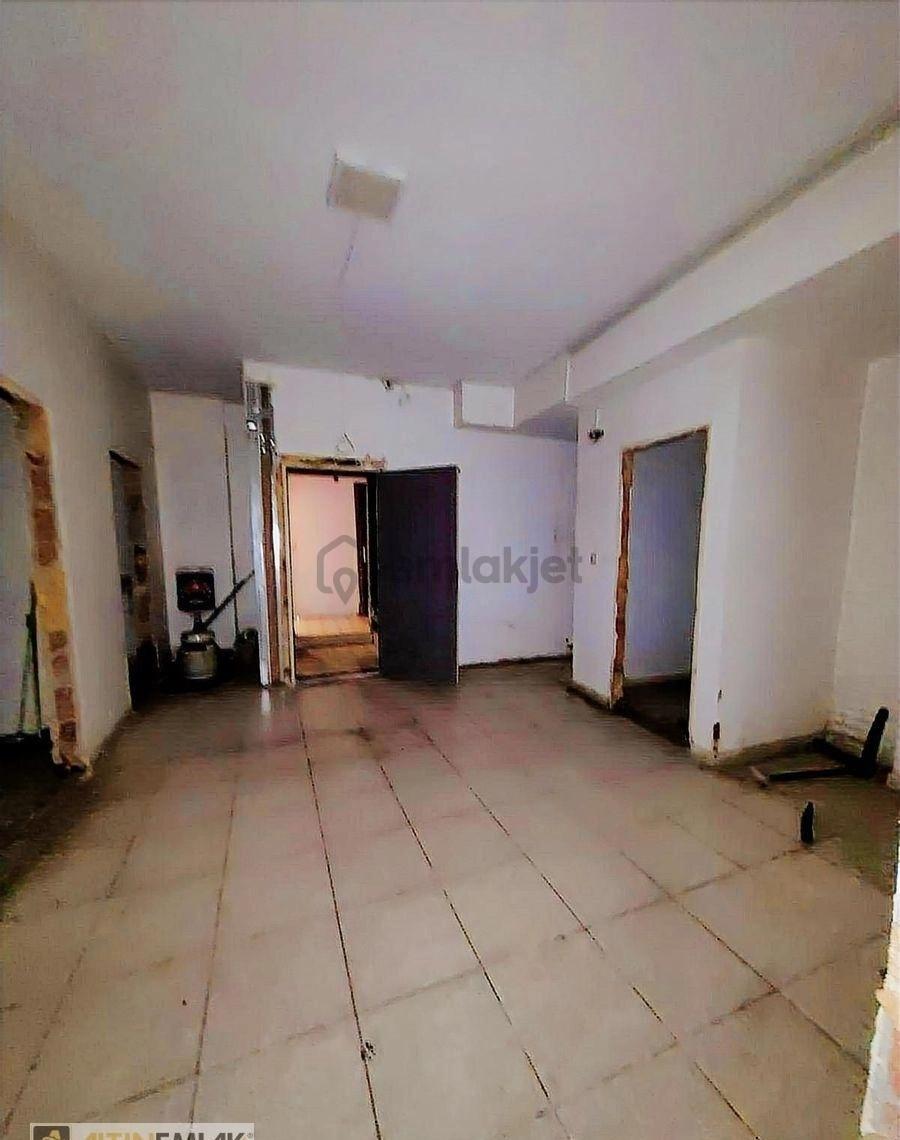 Bağcılar Güneşli Gülbahar Caddesinde Devren Kiralık Simit Cafe - 33