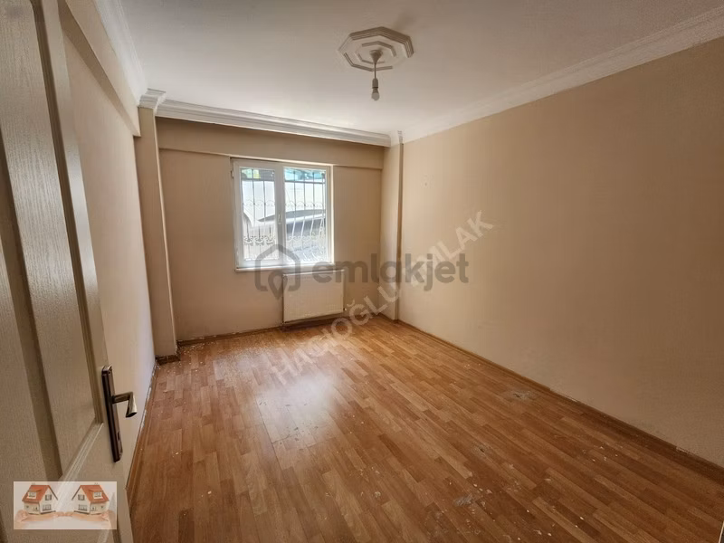 Galata Dere Caddesine Yakın Giriş 2+1 Daire - 14
