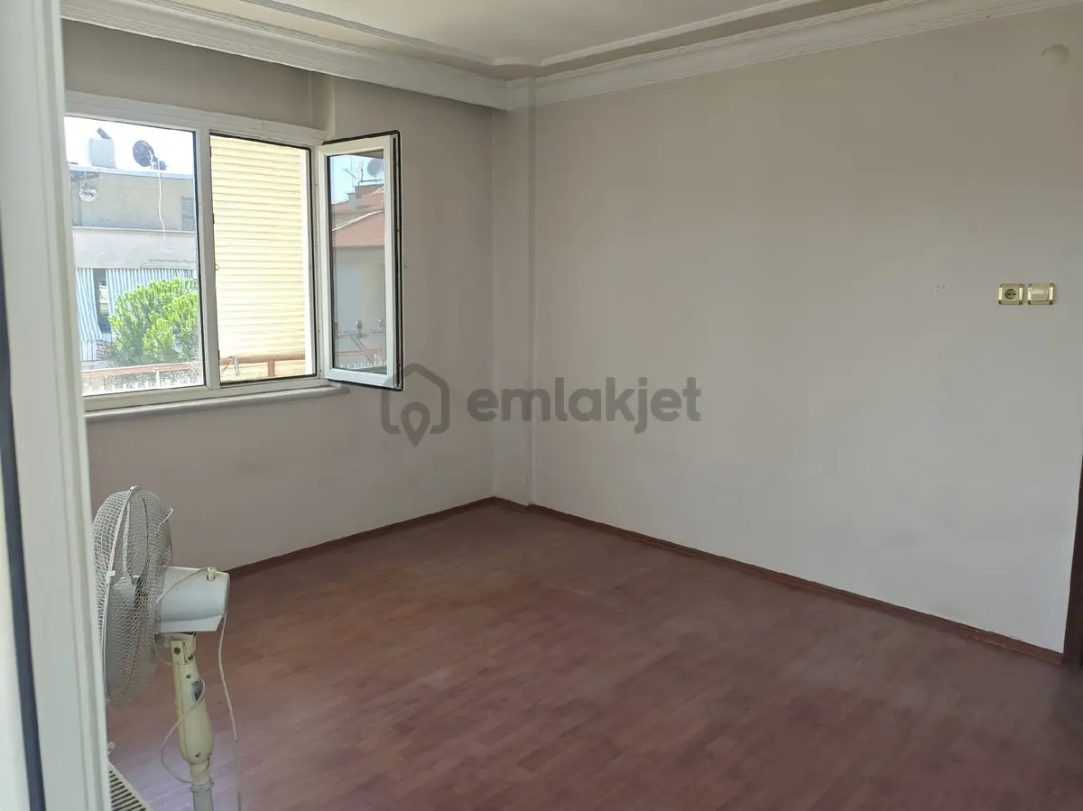 Kiralık Daire Yaşar Emlâk Tan - 8