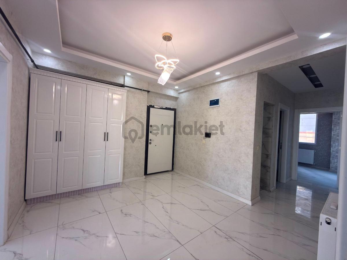 Satılık 3+1 Sıfır Full Yapılı - 15