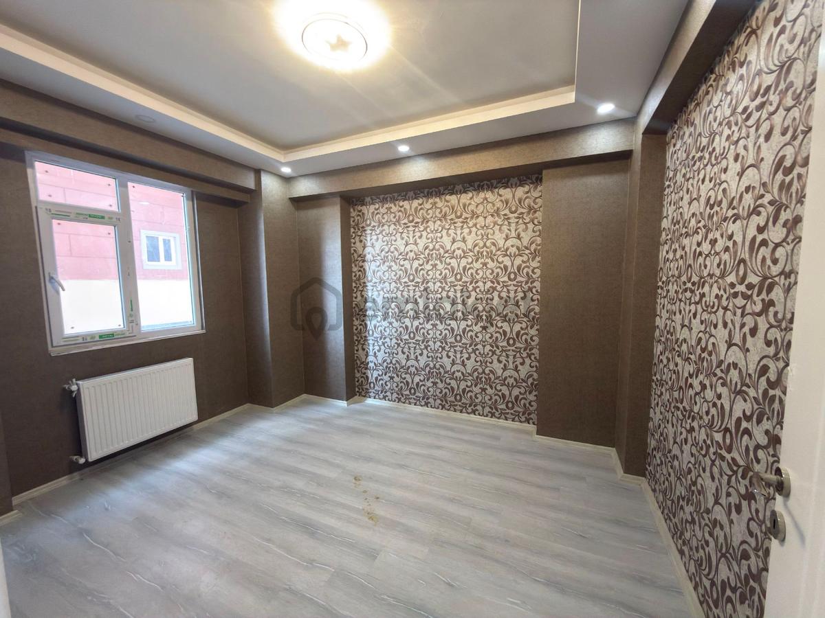 Satılık 3+1 Sıfır Full Yapılı - 10
