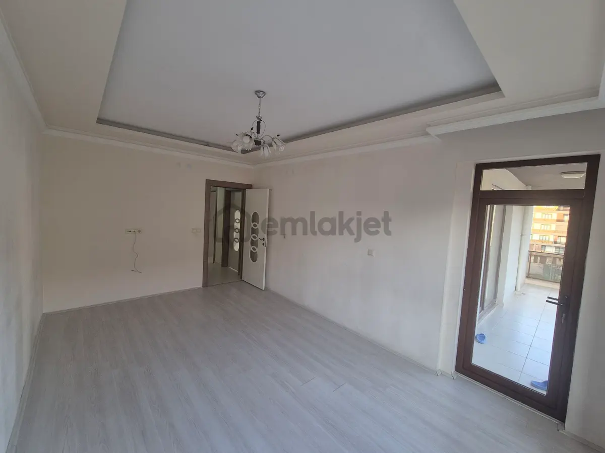 Yeni Mahallede 3+1 Kiralık Daire - 10