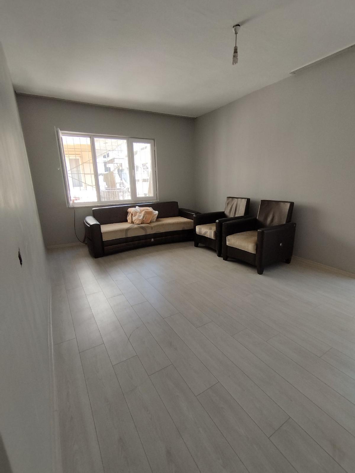 Şitil Emlaktan Satlık Daire - 3