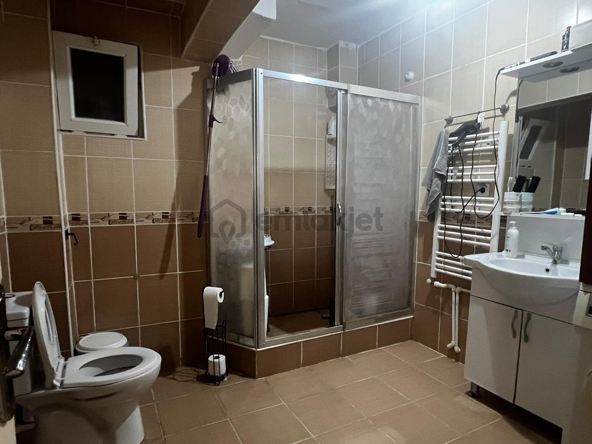Karasu Kuzeyden Satılık Yalı Mh.de3+1 Daire - 17
