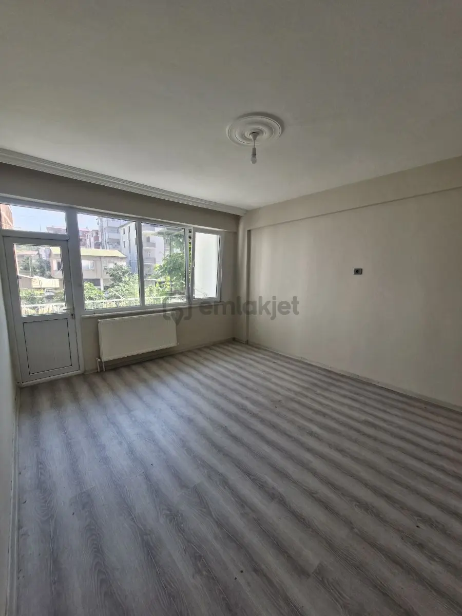 Aydın Emlak 3+1 Sahilde Kiralık Daire - 16