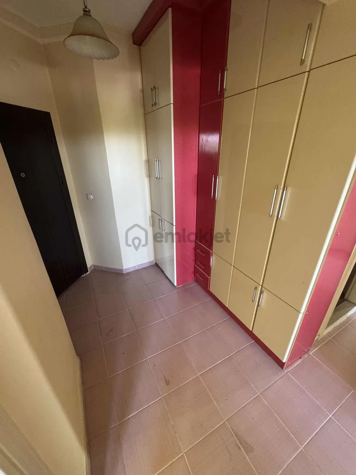 Eymen Yapı-fevzi Çakmak Caddesi Civarı Satılık 3+1 Fırsat Daire - 29