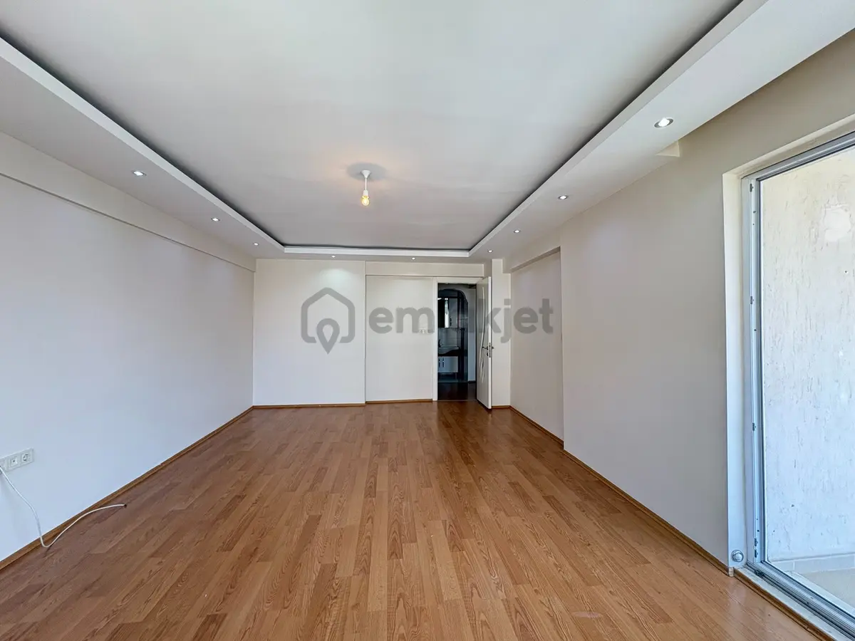 Kiralık Tertemiz 3+1 Daire - 23