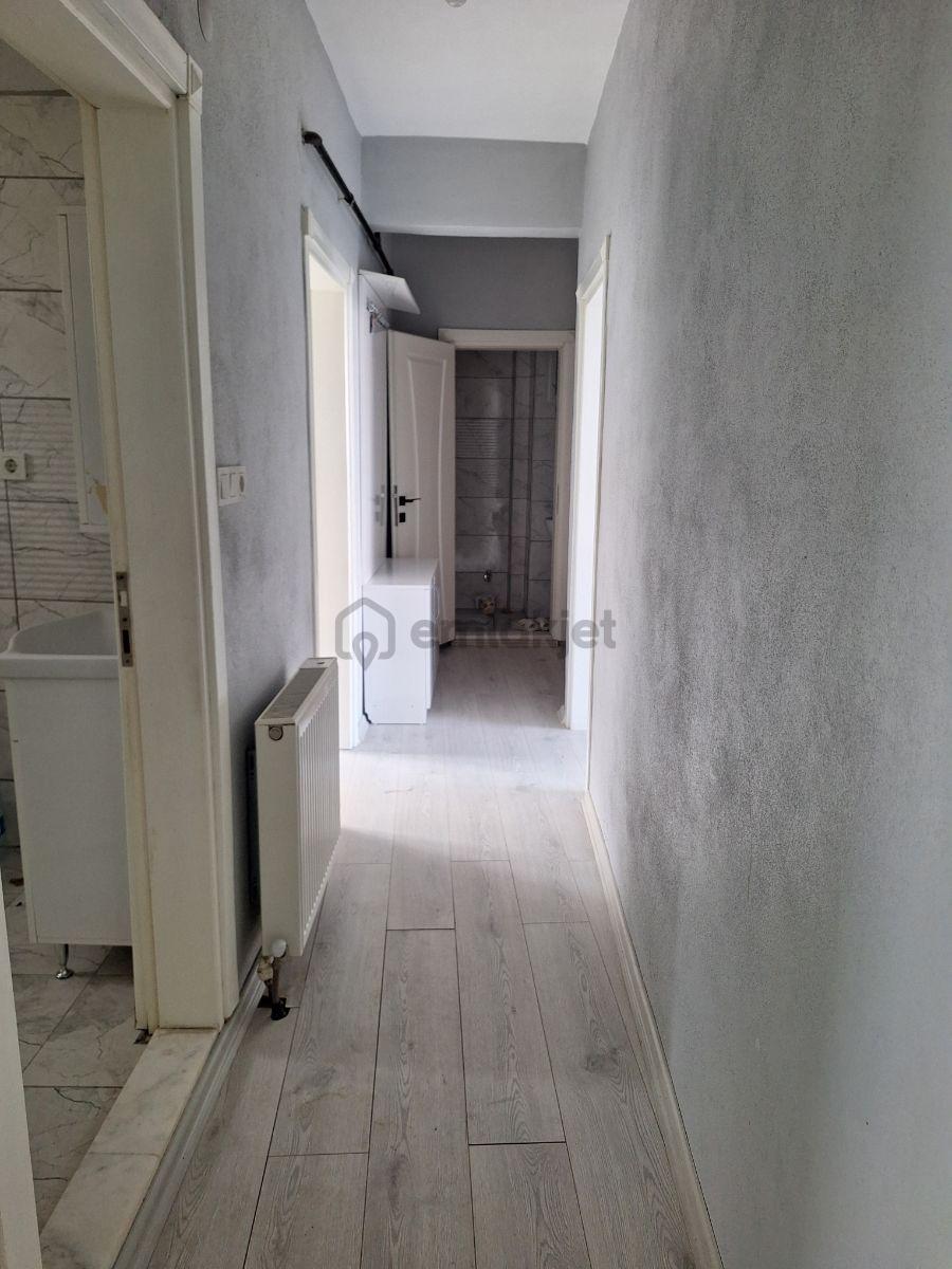 Dinkçiler Nef Arkası 2artı1 - 10