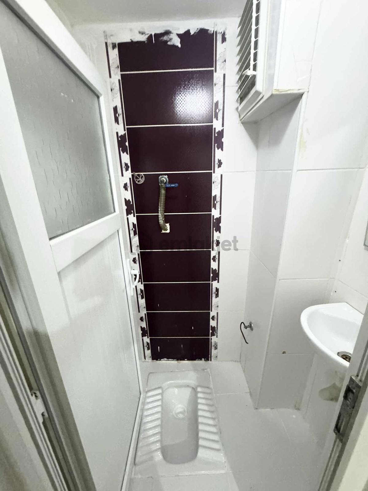 Yoldaş İnş Satılık 2+1 Düz Giriş 110 M2 Daire - 20