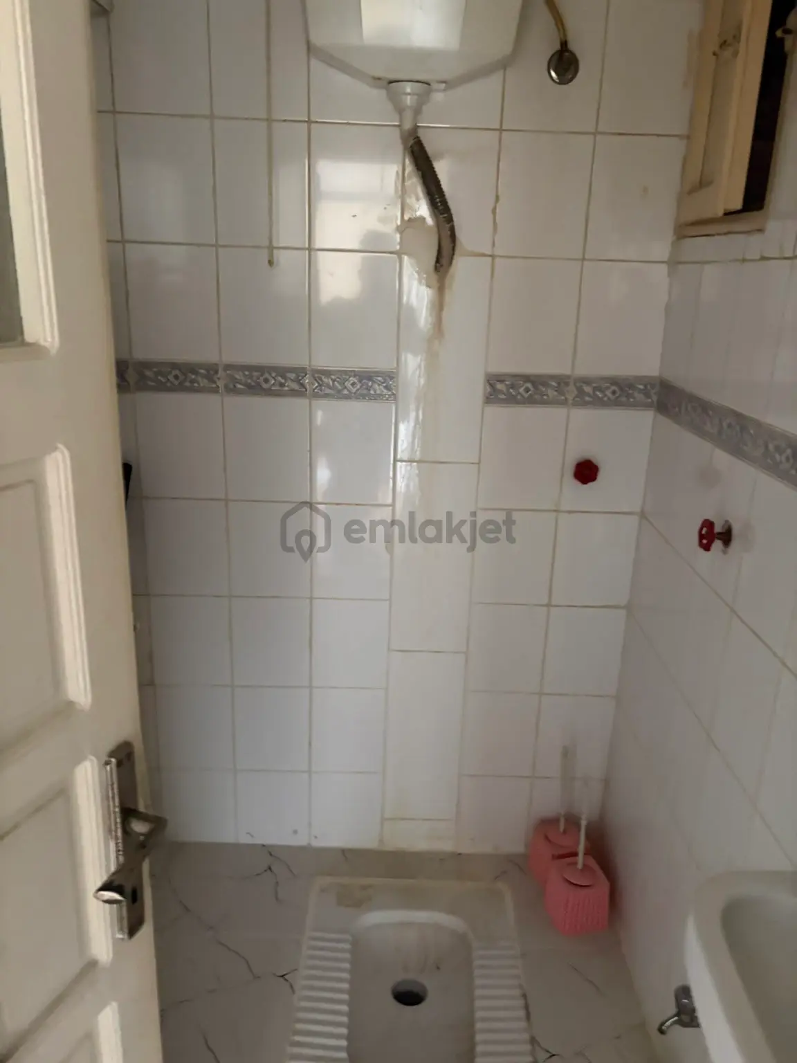 🏡 Bergama Maltepe Mahallesi’nde Full Eşyalı Kiralık 3+1 Daire - 8