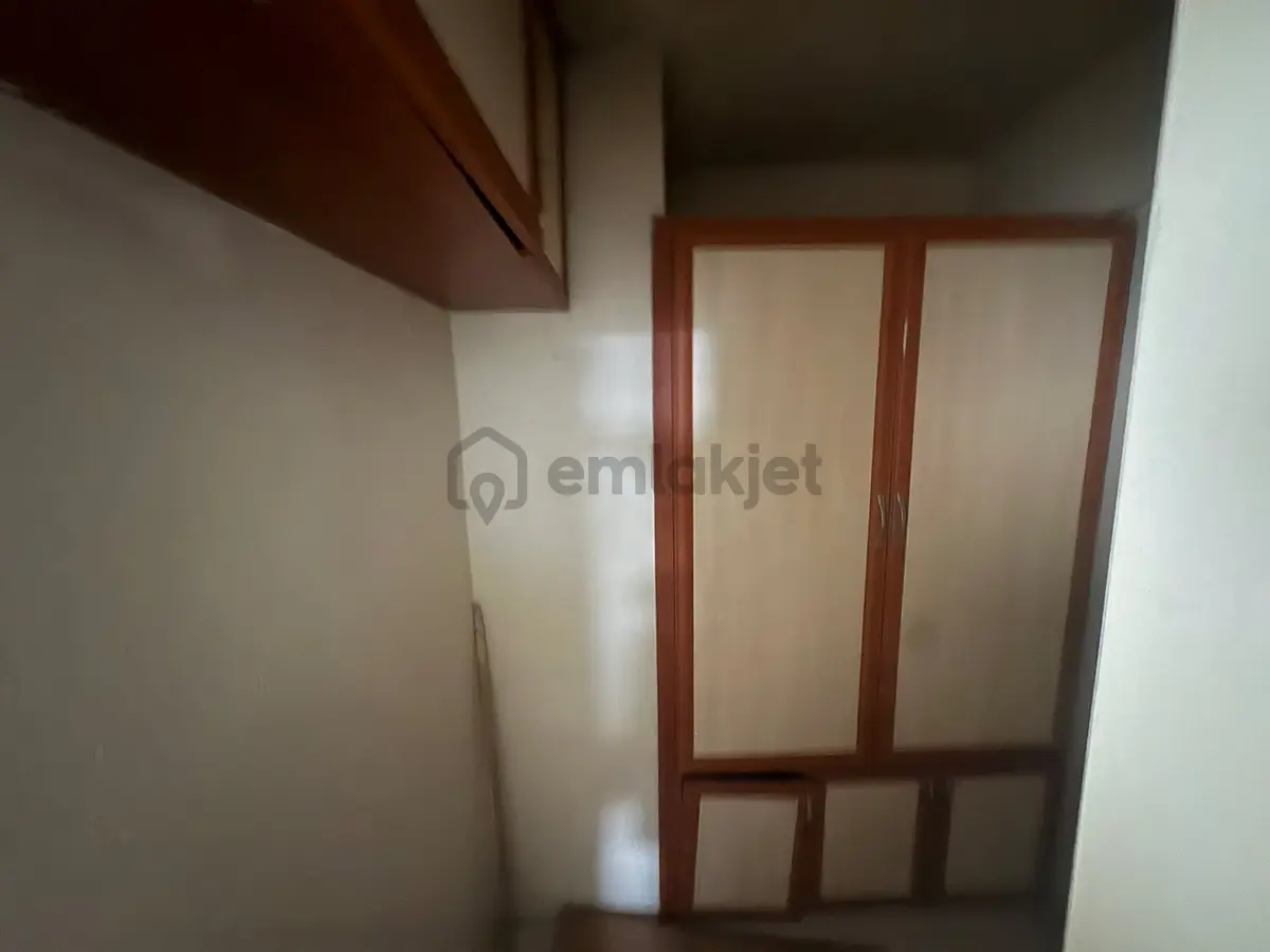 🏡 Bergama Maltepe Mahallesi’nde Full Eşyalı Kiralık 3+1 Daire - 11