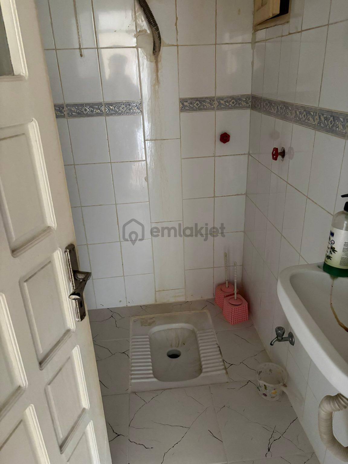 🏡 Bergama Maltepe Mahallesi’nde Full Eşyalı Kiralık 3+1 Daire - 16