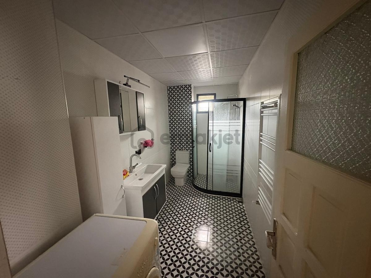 🏡 Bergama Maltepe Mahallesi’nde Full Eşyalı Kiralık 3+1 Daire - 17