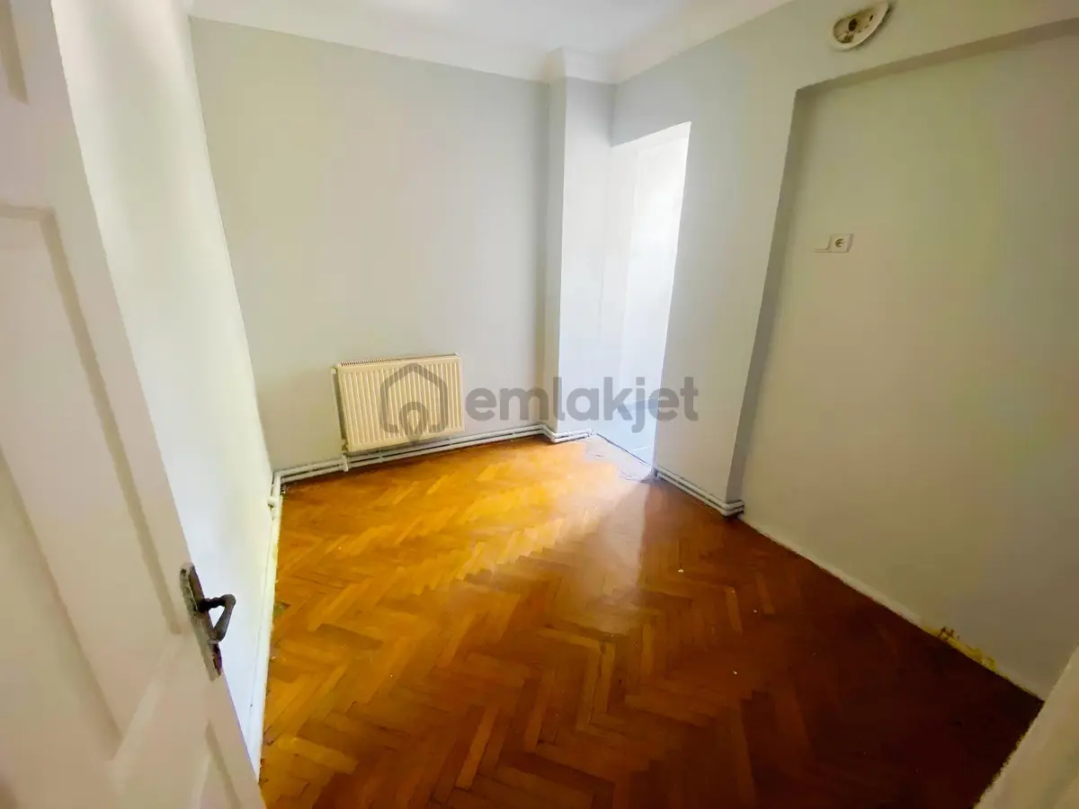 Çokkk Acilll Acill!! 3+1 Krediye Uygun - 16