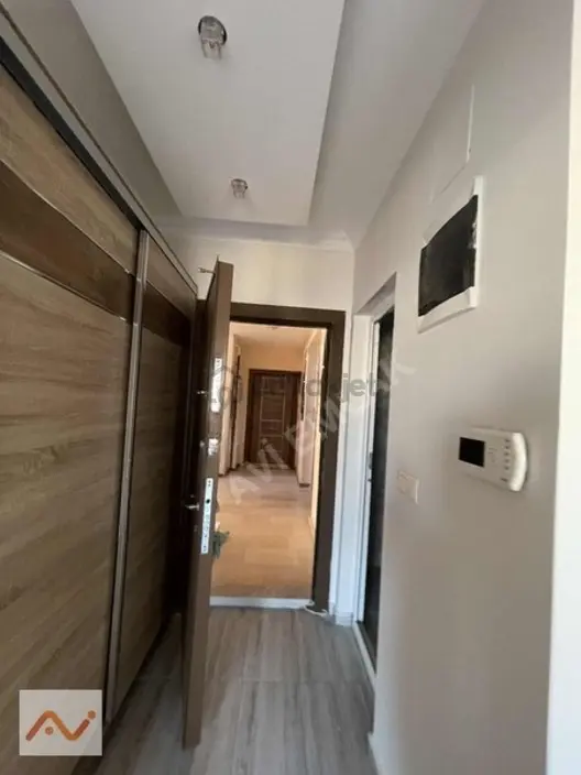 Okullar Bölgesi Kiralık 2+1 - 8